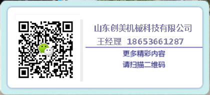 16227128923757810.jpg